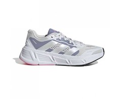 Adidas bateliai