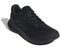 Adidas bateliai
