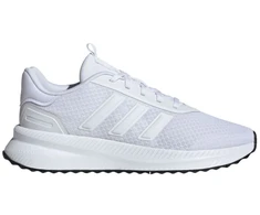 Adidas bateliai