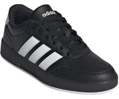 Adidas bateliai