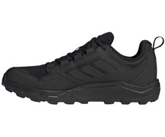 Adidas bateliai
