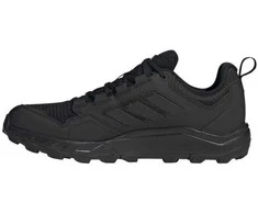 Adidas bateliai