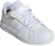 Adidas bateliai