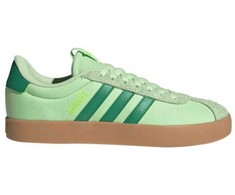 Adidas bateliai