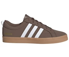 Adidas bateliai