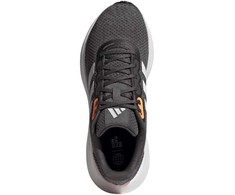 Adidas bateliai