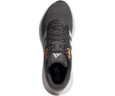 Adidas bateliai