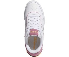 Adidas bateliai