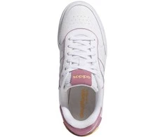 Adidas bateliai