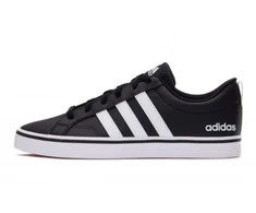 Adidas bateliai