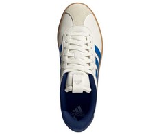 Adidas bateliai