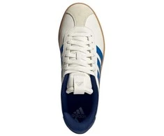 Adidas bateliai