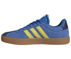 Adidas bateliai