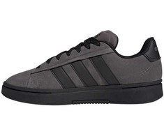Adidas bateliai