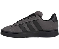 Adidas bateliai