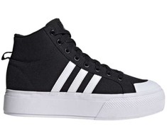 Adidas bateliai