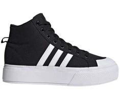 Adidas bateliai