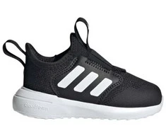 Adidas bateliai