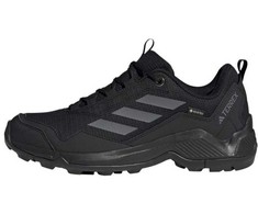 Adidas bateliai
