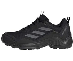 Adidas bateliai