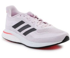 Adidas bateliai