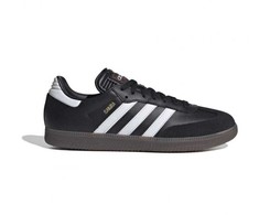 Adidas bateliai
