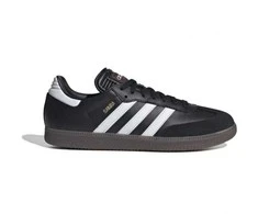 Adidas bateliai