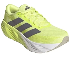 Adidas bateliai