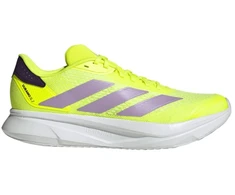 Adidas bateliai