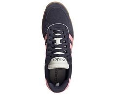 Adidas bateliai