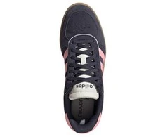 Adidas bateliai