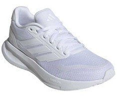 Adidas bateliai