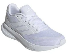 Adidas bateliai