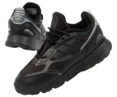 Adidas bateliai