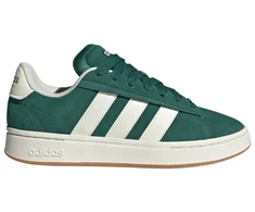 Adidas bateliai
