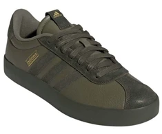 Adidas bateliai
