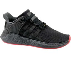 Adidas bateliai