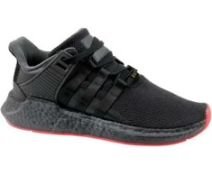 Adidas bateliai