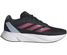 Adidas bateliai