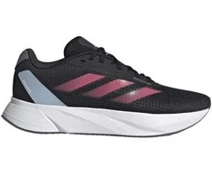 Adidas bateliai