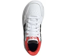 Adidas bateliai