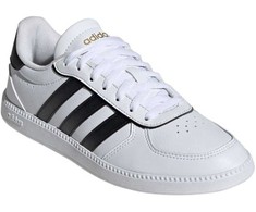 Adidas bateliai
