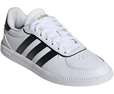 Adidas bateliai