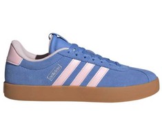 Adidas bateliai
