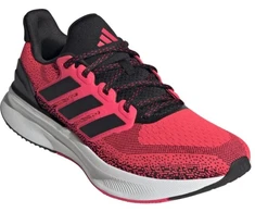 Adidas bateliai