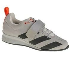 Adidas bateliai