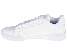 Adidas bateliai