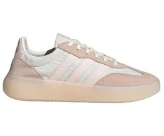 Adidas bateliai