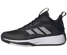 Adidas bateliai