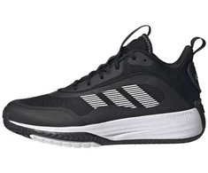 Adidas bateliai